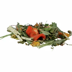 Gnagargodis Rosewood Autumn Harvest 150g