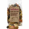 Gnagargodis Rosewood Healthy Fruit Salad 125g