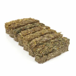Gnagargodis Rosewood Luxury 7-Herb Bars 100g