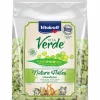 Gnagargodis Vitakraft Vita Verde Flakes Ärt 500g