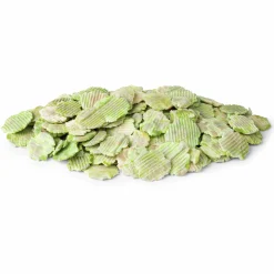 Gnagargodis Vitakraft Vita Verde Flakes Ärt 500g