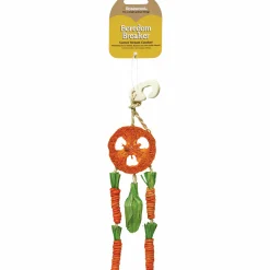 Gnagarleksak Rosewood Carrot Dream Catcher