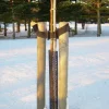 Gnagskydd Granngården 100cm