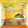 Godis Aroma Klassisk godisblandning 500g