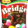 Godis Cloetta Bridgeblandning 115g