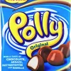 Godis Cloetta Polly Blå 130g