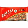 Godis Cloetta Rollo Mixpåse 650g