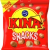 Godis Fazer Kina Röd Snacks 400g