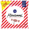 Godis Fazer Marianne Original 375g