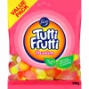 Godis Fazer Tutti Frutti Passion 500g