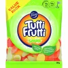 Godis Fazer Tutti Frutti Sour 500g