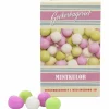 Godis Sockerbageriet Mintkulor 100g
