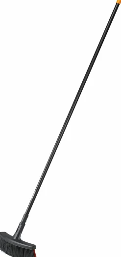 Gårdskvast Fiskars M