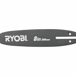 Gren- och Kedjesågsvärd Ryobi 8"/20cm 3/8" 33dl