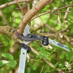 Grensax Felco 211-60
