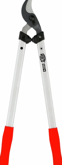 Grensax Felco 211-60