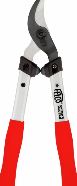 Grensax Felco 201-40