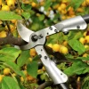 Grensax Felco 210-A60 60cm