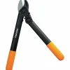 Grensax Fiskars L31 PowerGear MH
