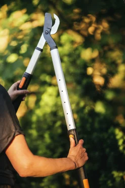 Grensax Fiskars SmartFit L86