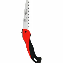 Grensåg Felco Ihopfällbar 600 35cm