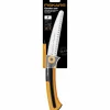 Grensåg Fiskars SW73 Xtract Liten