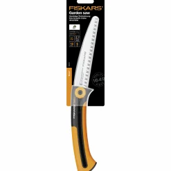 Grensåg Fiskars SW73 Xtract Liten