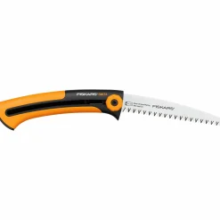 Grensåg Fiskars SW73 Xtract Liten