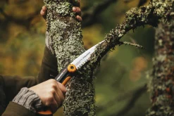 Grensåg Fiskars SW73 Xtract Liten