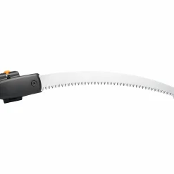 Grensåg Fiskars till universalklippare UPX82 & UPX86