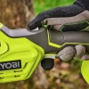 Grensåg Ryobi ONE+ RY18PSA-0 exkl. batteri