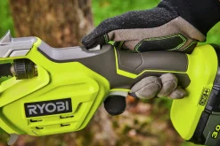 Grensåg Ryobi ONE+ RY18PSA-0 exkl. batteri