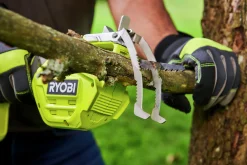 Grensåg Ryobi ONE+ RY18PSA-0 exkl. batteri