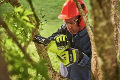 Grensåg Ryobi ONE+ RY18PSX15A-0 18V (exkl batteri)