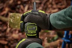 Grensåg Ryobi ONE+ RY18PSX15A-0 18V (exkl batteri)