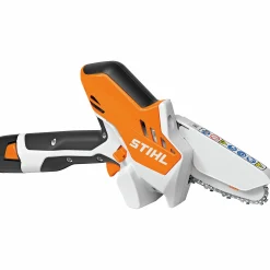 Grensåg STIHL GTA 26
