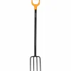 Grep Fiskars Solid Metall 4-klo