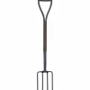Grep Nelson Garden 83cm