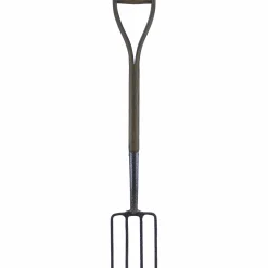 Grep Nelson Garden 83cm