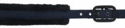 Grimma Covalliero