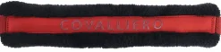 Grimma Covalliero