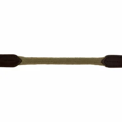 Grimma Covalliero Cordano Deluxe Beige