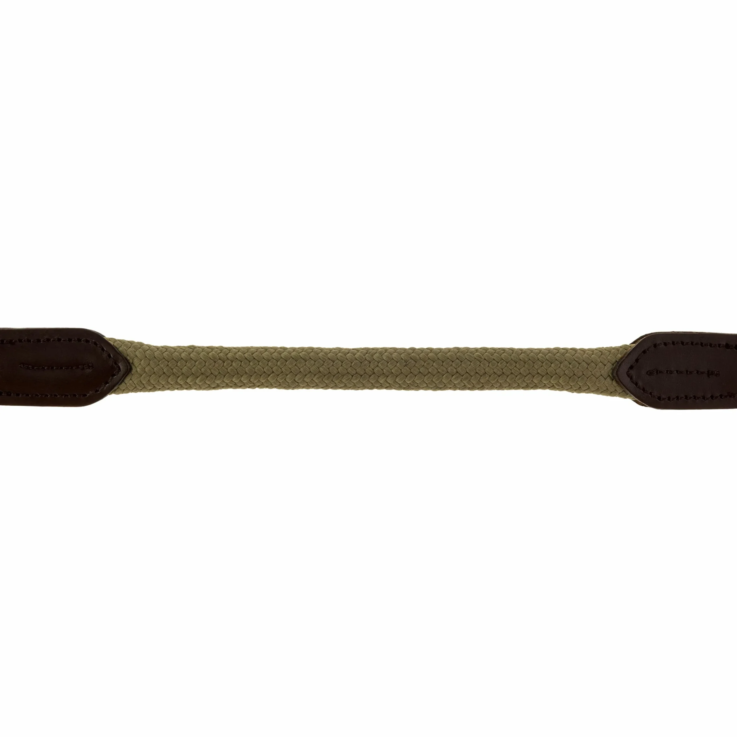 Grimma Covalliero Cordano Deluxe Beige