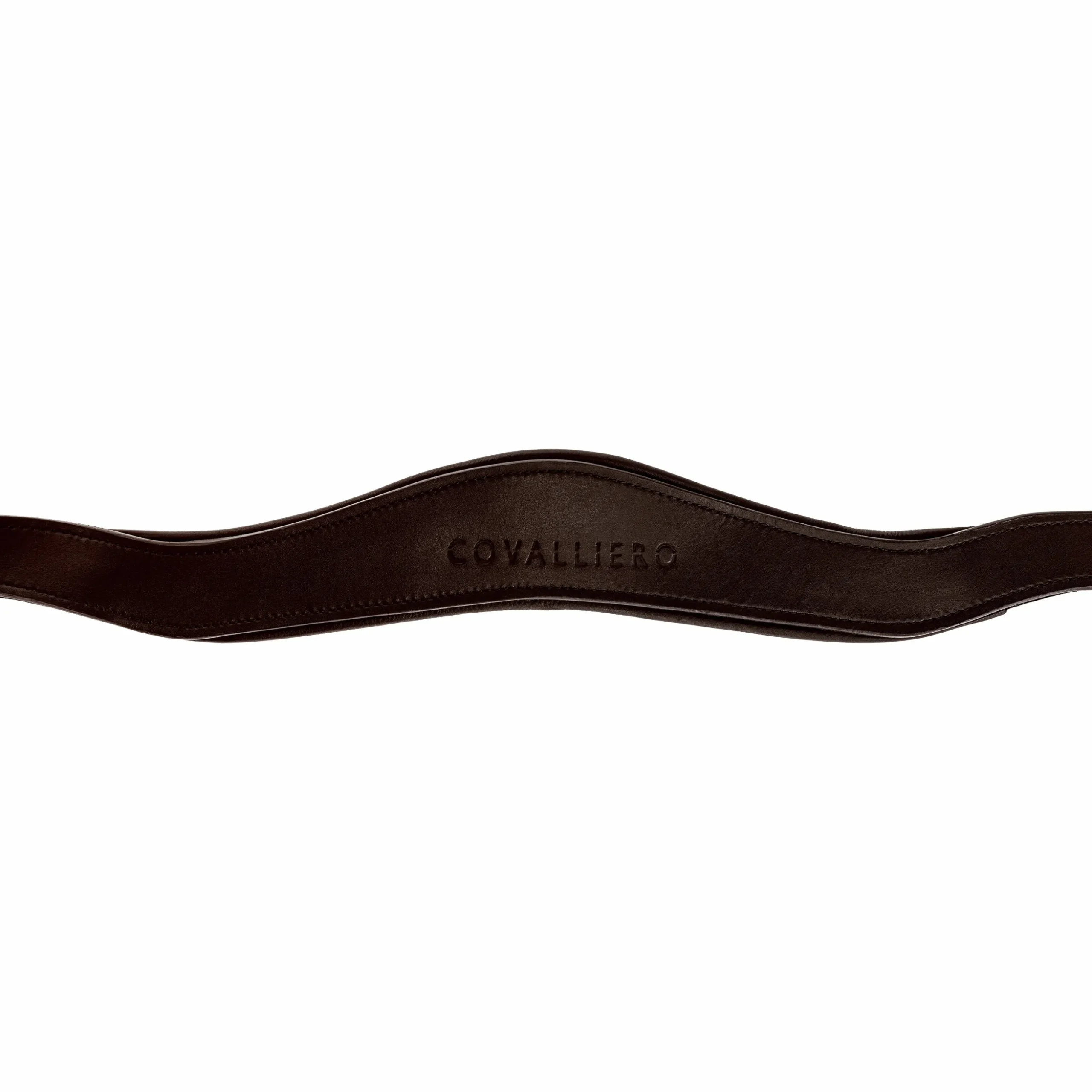 Grimma Covalliero Cordano Deluxe Beige