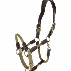 Grimma Covalliero Cordano Deluxe Beige