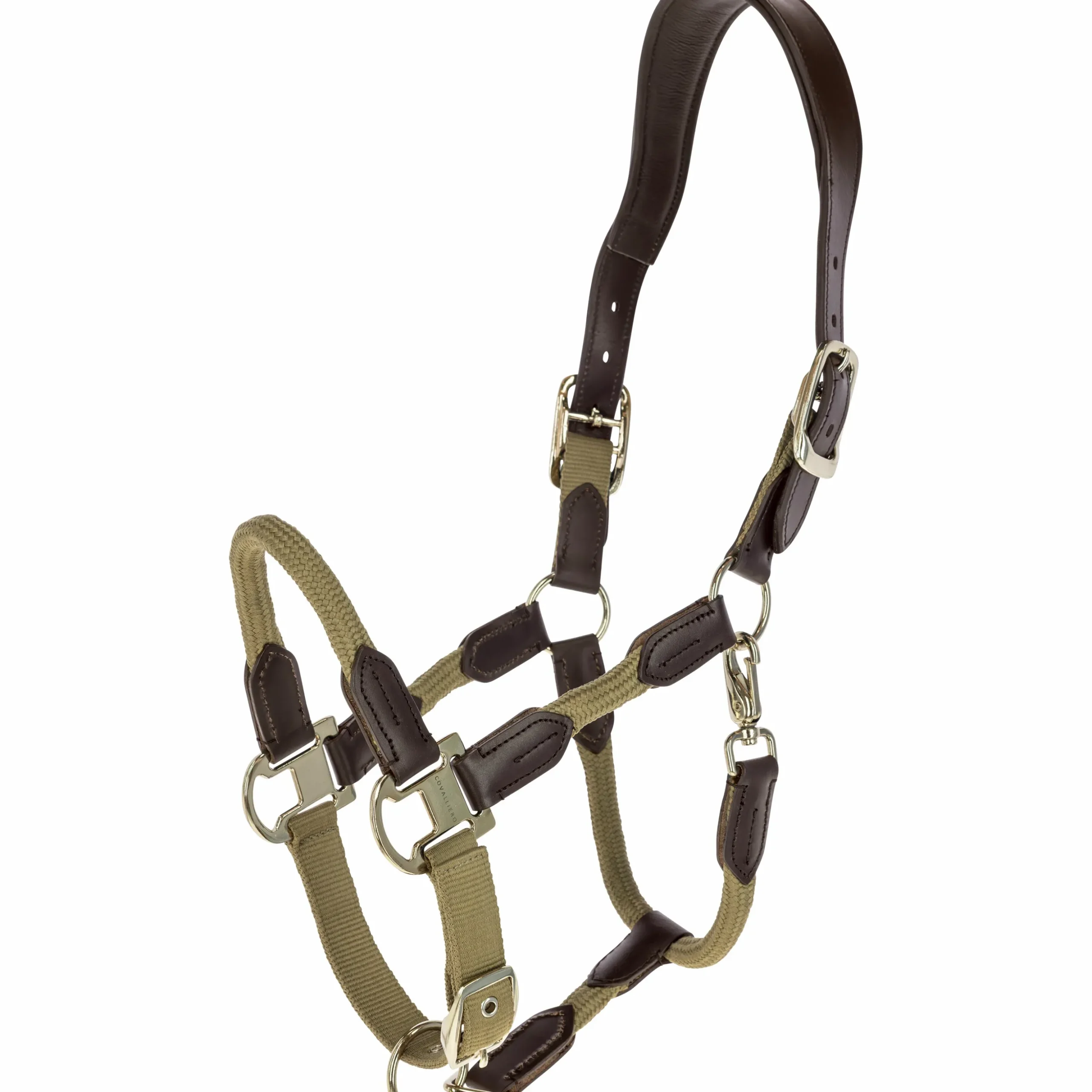 Grimma Covalliero Cordano Deluxe Beige