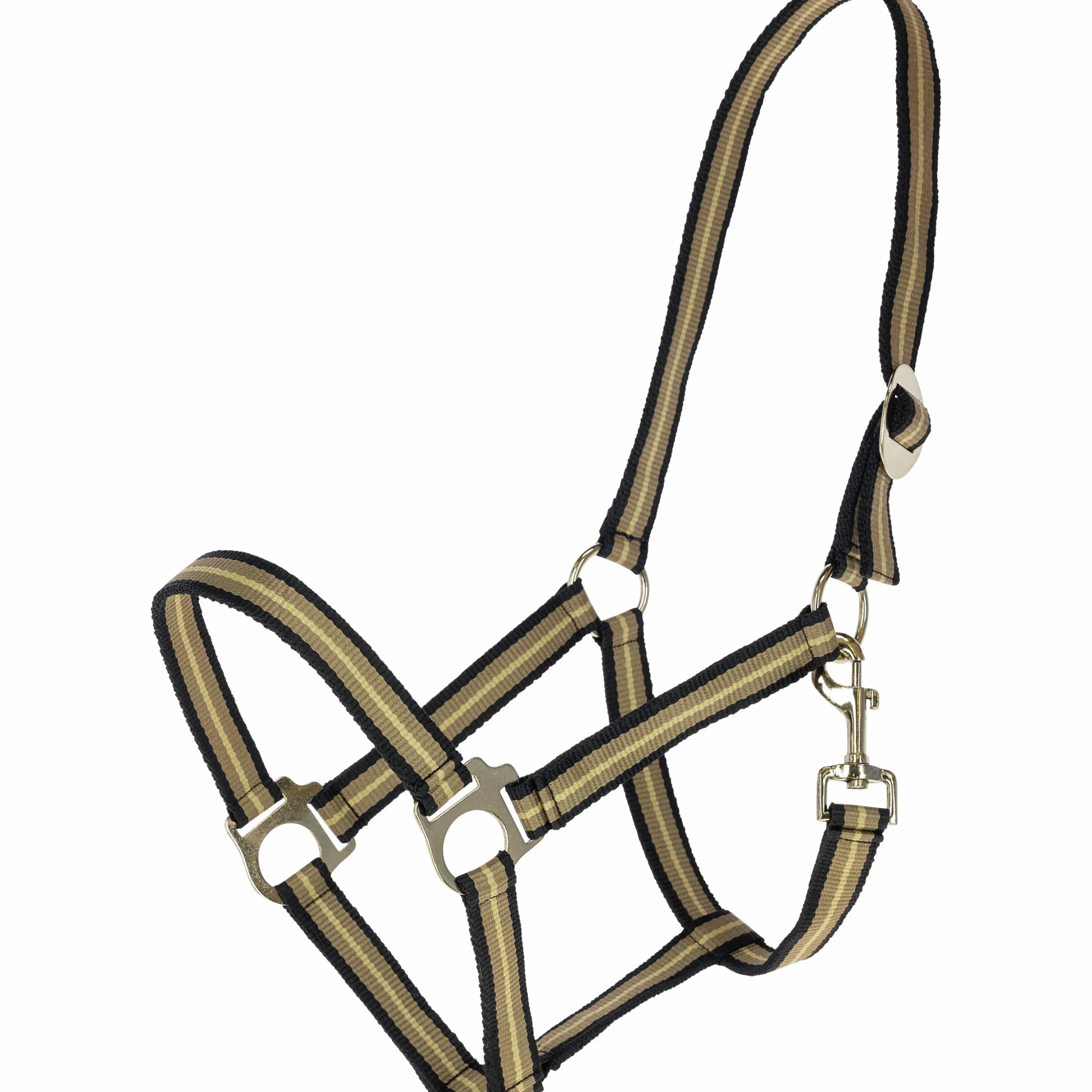 Grimma Covalliero Hippo Randig