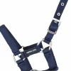Grimma Hansbo Sport Cushion Tape Marin Föl/Full