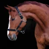 Grimma Hansbo Sport Fodrad Svart Full