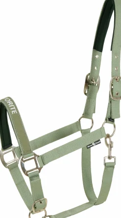 Grimma Horseguard Malva Pretty Girl
